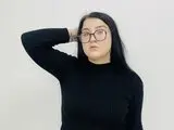 LoraBlanch pussy hd