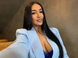 LoraEve nude anal