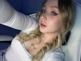 LorenaDiamonds pics video