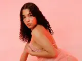 LunaBloss online webcam