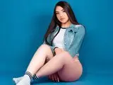 MadisonBunny videos online
