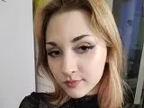 MakkyPiercen pictures livesex