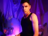 MarcusValkova pics fuck