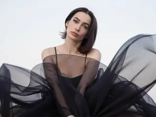 MariaBarker livesex naked