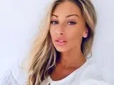 MarylinGlory sex jasminlive