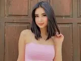 MaxTanfelix cunt photos