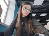 MeghanMavis private porn