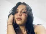 MelizzaGalindo video webcam