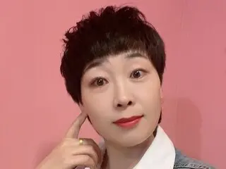 MiaAria webcam cunt