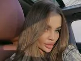 MikaelaBanes porn naked
