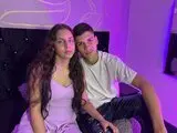 MilanSofia cunt cam
