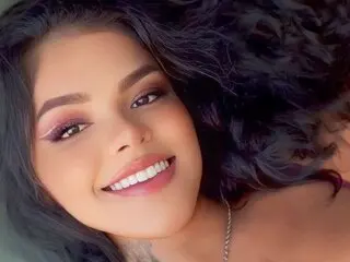 Mindsay cunt jasmin