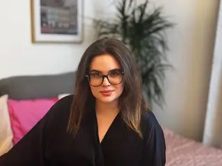 MirabellaReed nude jasmine