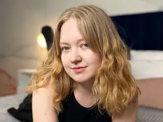 MollyAltman sex videos