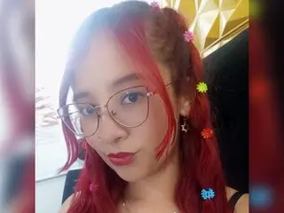 MonicaCastellano pussy ass