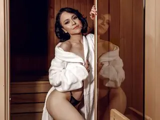 MonicaMoris pussy real