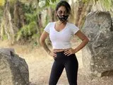 MumsyStageB video anal