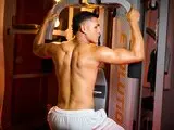 NoahVolkov livesex recorded