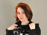 NoreenDavy jasminlive pussy