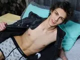 OnyxBelford hd livesex