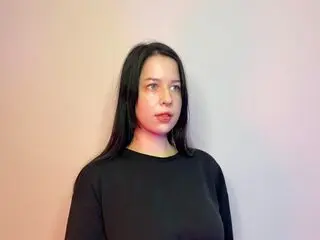 PetraGoode cam sex