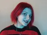 PoppyBlom ass real