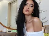 QuinnIvy porn real