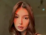 RexellaFay jasminlive pics