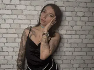 RinaBrea jasmine livejasmin.com