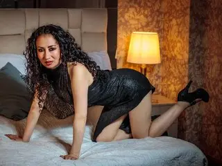 SamanthaAntolin webcam ass