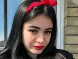 SandraGoodwin lj videos