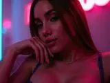 SelenaLain fuck anal