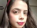 ShenaRyder real lj