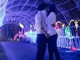 SimonAndBonnie jasminlive live
