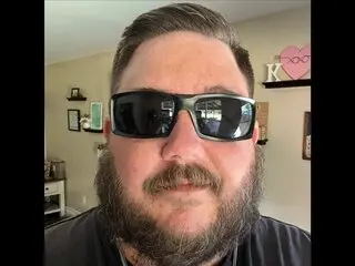 SmallWeenie hd recorded