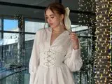 SoffieBennett adult jasmin