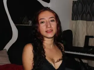 SophieHeel cam jasmin