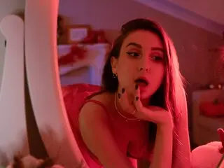 SophieTuckers private xxx