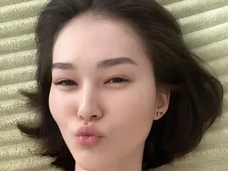 SuzuNix real livejasmin