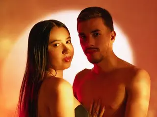 TammyAndBrian nude photos