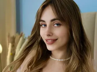 TessaTaylor pussy porn