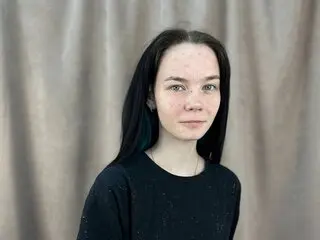 TheaClemon amateur toy