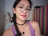 TinaJennah hd cam