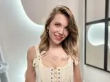 TinaSols jasminlive shows