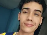 TommyMyers nude live