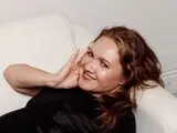 VartaPavlova xxx camshow