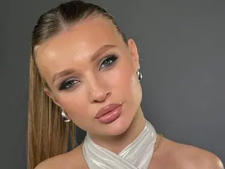 VeronaDavi livejasmin.com videos