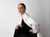 ViolaParkers pussy porn