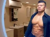 WilliamsRains pussy naked