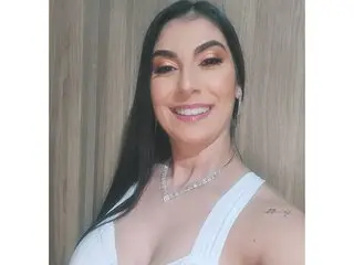 ZaraTanaka porn online